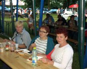 swieto_tulipanowca36