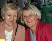 swieto_tulipanowca37