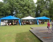 swieto_tulipanowca38