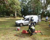 swieto_tulipanowca39