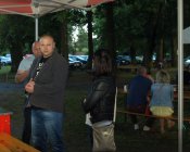 swieto_tulipanowca40