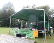 swieto_tulipanowca42