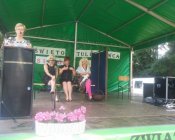 swieto_tulipanowca43