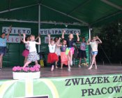 swieto_tulipanowca44