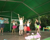 swieto_tulipanowca45