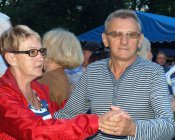 swieto_tulipanowca46