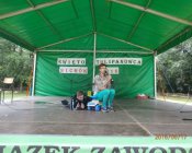 swieto_tulipanowca47