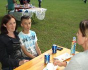 swieto_tulipanowca49