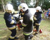 swieto_tulipanowca50