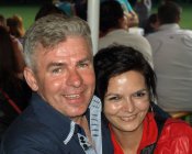 swieto_tulipanowca53