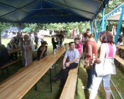 swieto_tulipanowca54