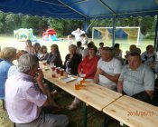 swieto_tulipanowca55