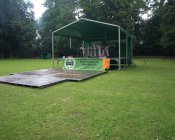 swieto_tulipanowca56