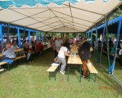 swieto_tulipanowca57