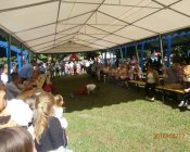 swieto_tulipanowca58