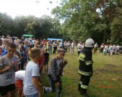 swieto_tulipanowca59