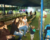 swieto_tulipanowca60