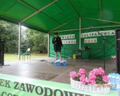 swieto_tulipanowca61