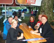 swieto_tulipanowca62