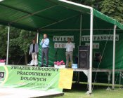 swieto_tulipanowca63