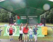 swieto_tulipanowca65