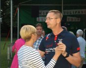 swieto_tulipanowca66