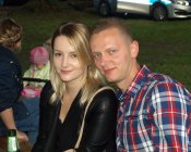 swieto_tulipanowca67