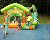 swieto_tulipanowca69