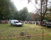 swieto_tulipanowca70