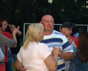 swieto_tulipanowca71