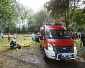 swieto_tulipanowca72