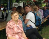 swieto_tulipanowca74