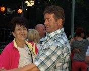 swieto_tulipanowca75