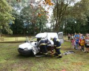 swieto_tulipanowca77