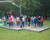 swieto_tulipanowca78