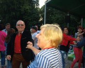 swieto_tulipanowca80