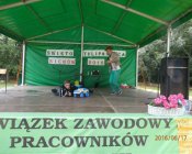 swieto_tulipanowca81