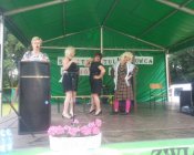 swieto_tulipanowca84