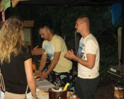 swieto_tulipanowca86