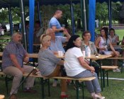 swieto_tulipanowca88