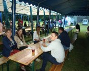 swieto_tulipanowca90