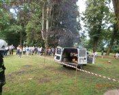 swieto_tulipanowca91