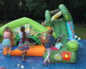 swieto_tulipanowca92