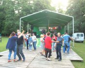 swieto_tulipanowca93