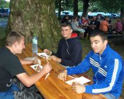 swieto_tulipanowca94