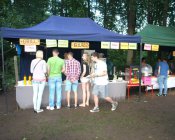 swieto_tulipanowca95