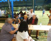 swieto_tulipanowca96