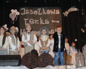 jaselka-167