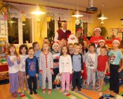 spotkanie-mecinka-01