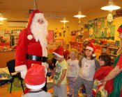 spotkanie-mecinka-02